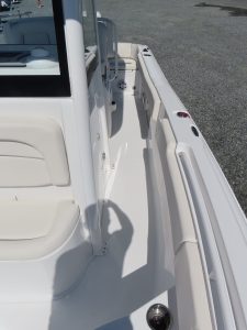 Ultra 235 SE Photo 17