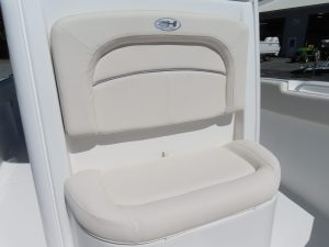Ultra 235 SE Photo 18