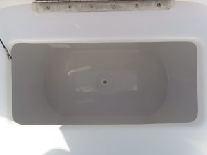 Ultra 235 SE Photo 19