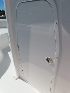 Ultra 235 SE Photo 20