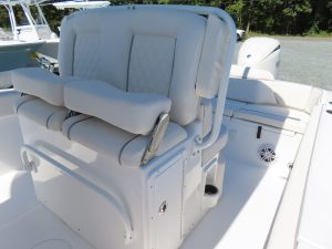 Ultra 235 SE Photo 22