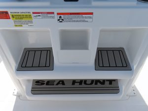 Ultra 235 SE Photo 26