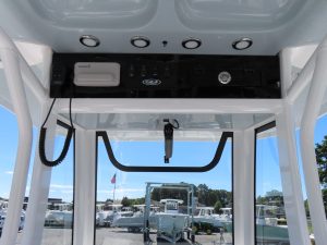 Ultra 235 SE Photo 27