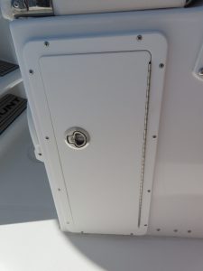 Ultra 235 SE Photo 28