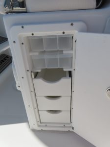 Ultra 235 SE Photo 29