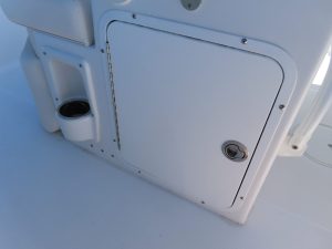 Ultra 235 SE Photo 30