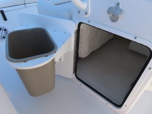 Ultra 235 SE Photo 31