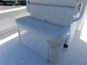 Ultra 235 SE Photo 33