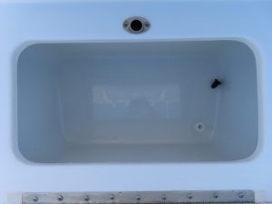 Ultra 235 SE Photo 35