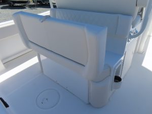 Ultra 235 SE Photo 34