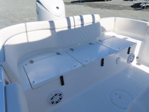 Ultra 235 SE Photo 37