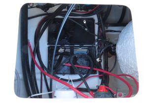 Ultra 235 SE Photo 39