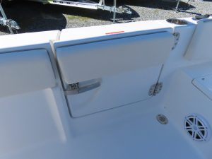 Ultra 235 SE Photo 42