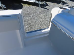 Ultra 235 SE Photo 43
