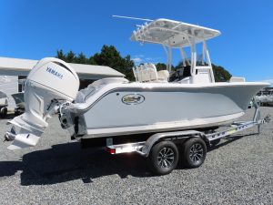 Ultra 229 Photo 4