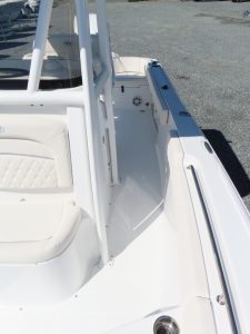 Ultra 229 Photo 17