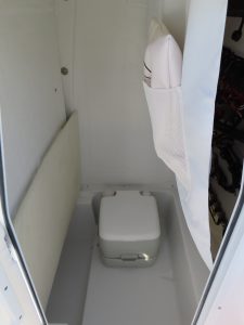 Ultra 235 SE Photo 21