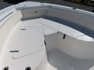 Ultra 235 SE Photo 9