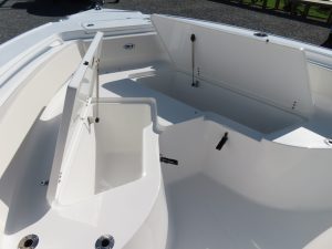 Ultra 235 SE Photo 10