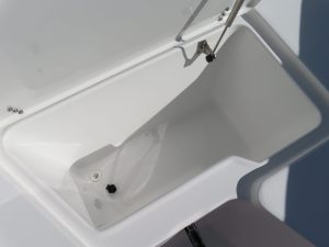 Ultra 235 SE Photo 11