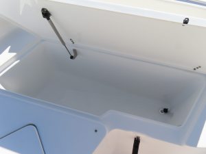 Ultra 235 SE Photo 12