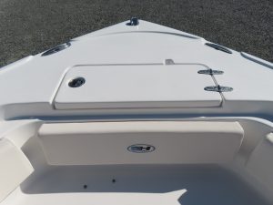 Ultra 235 SE Photo 13
