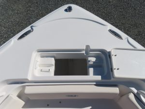 Ultra 235 SE Photo 14