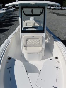 Ultra 235 SE Photo 15