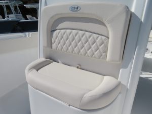 Ultra 235 SE Photo 18