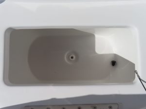 Ultra 235 SE Photo 19