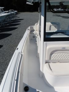 Ultra 235 SE Photo 16