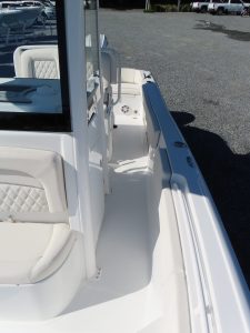 Ultra 235 SE Photo 17