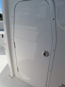 Ultra 235 SE Photo 20