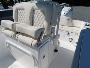 Ultra 235 SE Photo 22