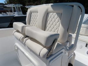 Ultra 235 SE Photo 23