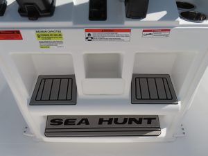 Ultra 235 SE Photo 26