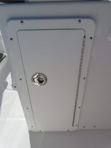 Ultra 235 SE Photo 28