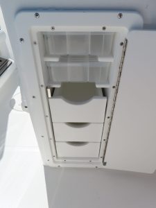 Ultra 235 SE Photo 29