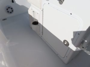Ultra 235 SE Photo 30