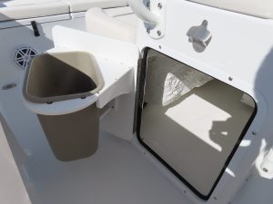 Ultra 235 SE Photo 31