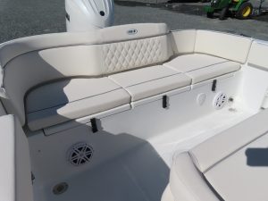 Ultra 235 SE Photo 32