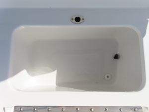 Ultra 235 SE Photo 35