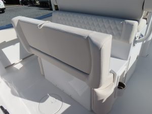 Ultra 235 SE Photo 34