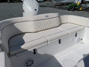 Ultra 235 SE Photo 36