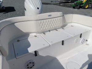 Ultra 235 SE Photo 37