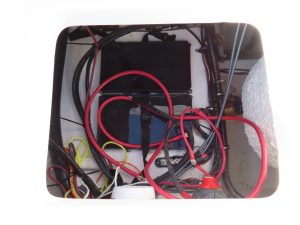 Ultra 235 SE Photo 39