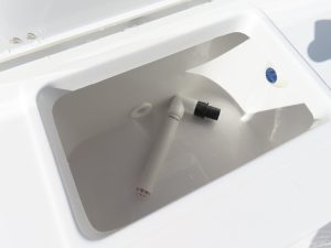Ultra 235 SE Photo 40