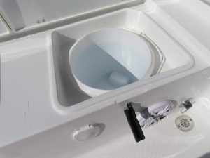 Ultra 235 SE Photo 41