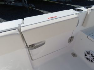 Ultra 235 SE Photo 42