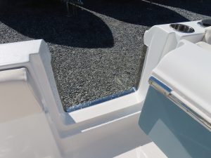 Ultra 235 SE Photo 43